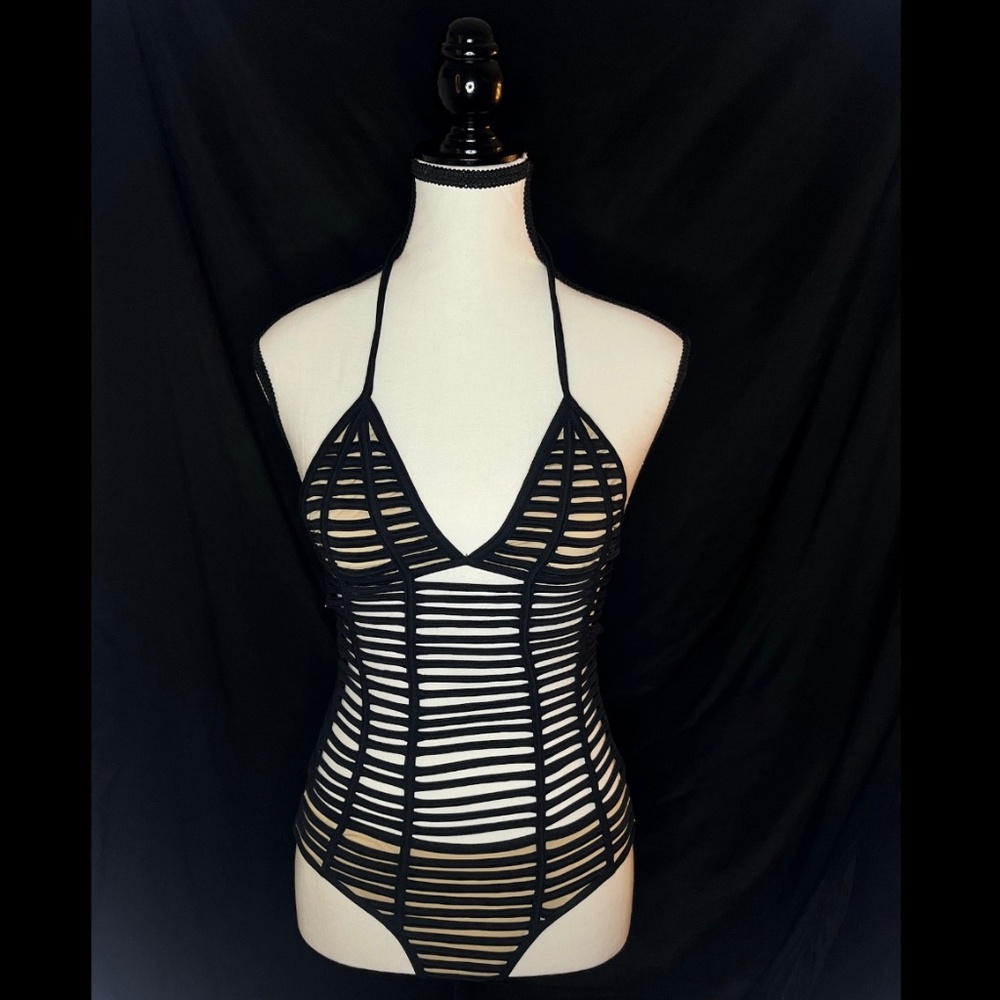 She Came to Stunt, Not Settle – La’Posha Blu Edition (S)